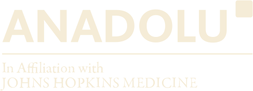 Anadolu Medical Center