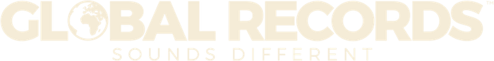 Global Records