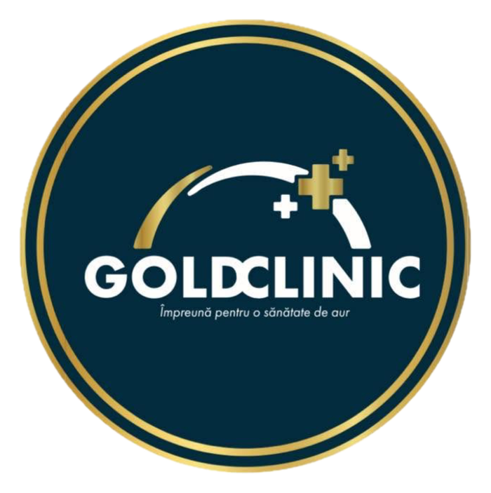 Goldclinic