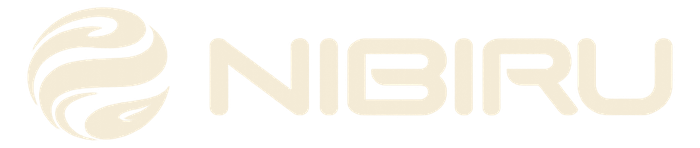 Nibiru