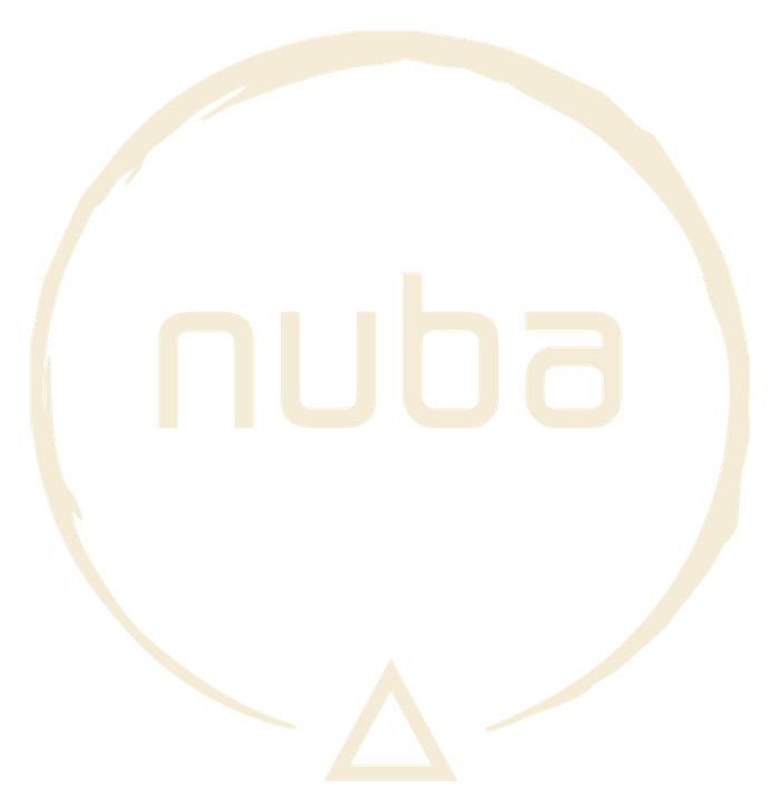 Nuba