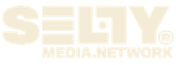 Selfy Media Network